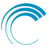 Centerfield Capital Partners Logo